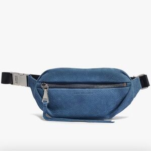 Aimee Kestenberg Milan Bum Bag